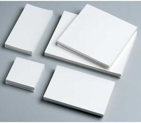 House Brand - Mixing Pads 6"" X 6"" in Saudi Arabia