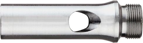 Guardair 75LJNS 75LJ Steel Venturi Nozzle in Saudi Arabia