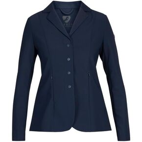 Aubrion Shires Optima PX Show Jacket in Kuwait