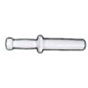 ALFA International 12 SS Stomper Plastic Stomper for 12 SS CCA Grinder in Saudi Arabia
