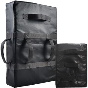 وسادة حجب لتدريب كرة القدم، وسادة حجب كرة القدم، مقابض درع الركل in Kuwait