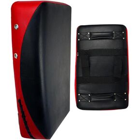 PFG Vital Kickboxing Shield Boxing MMA Muay Thai Training Targeting Pad in Kuwait