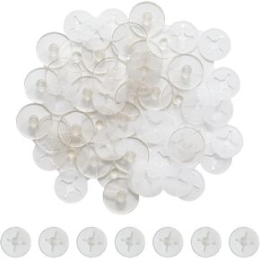 مشابك صدرية متينة للجري من الصنوبر والكتان in Kuwait