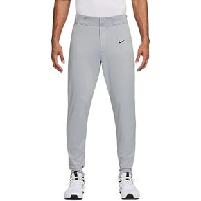 Select Vapor Pants by Nike in Saudi Arabia