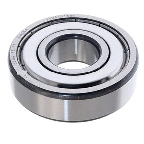 6304-2Z P5 20X52X15 6304 6304Z 6304ZZ ABEC-5 20x52x15 Single Row Deep Groove Ball Bearings Metric 1Pcs in Kuwait