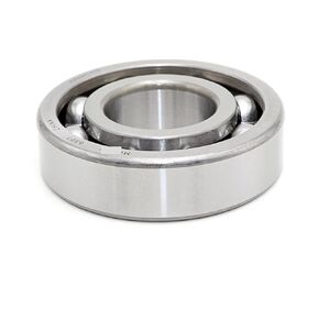 6307 C3 35X80X21 Bearing Open Single Row Deep Groove Ball Bearings Metric Steel Cage 1Pcs in Kuwait