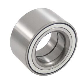 DAC32670040 32X67X40 42300-S2L-004 42300-TP8-014 42300-S2L-008 42300-S2L-305 محامل العجلات الخلفية 1 قطعة in Kuwait