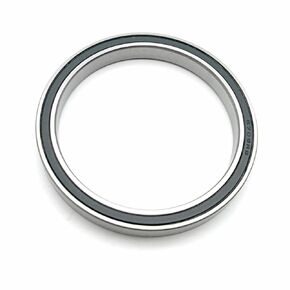 1 قطعة تحمل 6709 45x55x6 6709ZZ 6709Z 6709RS 6709-2RS صف واحد كرات تروس الحمل عميقة الاخدود in Kuwait