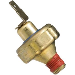 قطعة غيار زيت Eng Oil Psi Toggle 1958 لـ Studebaker 3E13 R2DT-s15444 in Kuwait