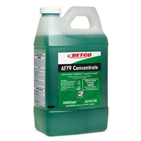 Af79 Concentrate 4/2L in Kuwait