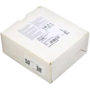 3RF2410-1AC45 3RF24101AC45 مختوم بضمان لمدة سنة واحدة وسريع 3RF2410-1AC45 in Kuwait