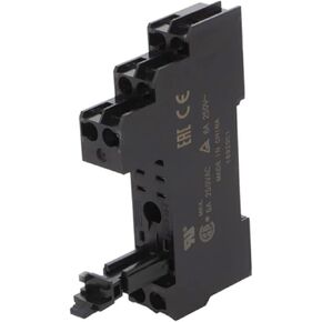 50 قطعة P2RFZ-08-E جديدة ومعجلة in Kuwait