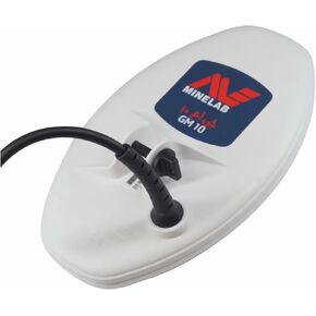 ماينلاب جولد مونستر 10 في لفائف، أبيض، 3011-0336 in Kuwait