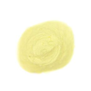 Sulfur Powder - 50lb Bag in Saudi Arabia