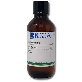 معيار ORP، +200 مللي فولت مقابل Ag/AgCl (4M KCl مع محلول تعبئة AgCl) in Kuwait