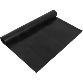 High Voltage Insulation Mat Heat Resistant Pad for Electrical Rooms Non Slip Shock Absorbing Design for Enhanced Safety and Vibration Dampening Substations in Kuwait