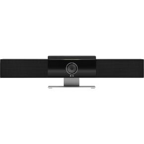 HP Studio USB Video Bar-SWIS2, 7200-85830-119 (Renewed) in Kuwait
