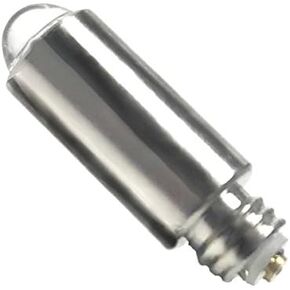 03100 لمبة بديلة لـ Welch Allyn Transilluminator/ضوء العضلات والتشخيص/الهوائي/منظار الأذن التشغيلي in Kuwait