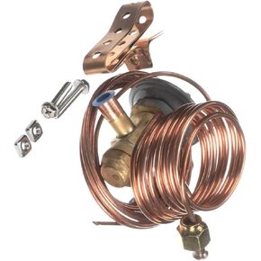 Compatible for use with Carrier Ea36Yp020 KolCoh50938 in Kuwait