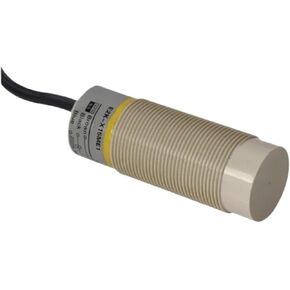 مستشعر مفتاح القرب بالسعة E2K-X15ME1 M30 in Kuwait