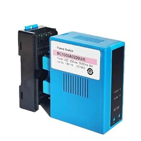 حساس اللهب BC1000A0220UE(BC1000A0220U) in Kuwait