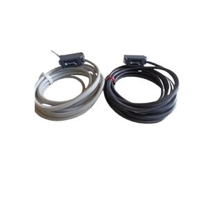 Compact Sensor CX-412 CX-412D CX-412E in Saudi Arabia