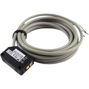 تبديل الاستشعار PEX-102C in Kuwait