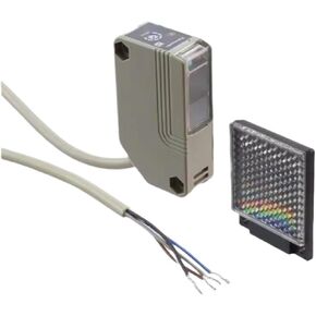 مستشعر التبديل NX5-RM7A NX5-RM7B in Kuwait