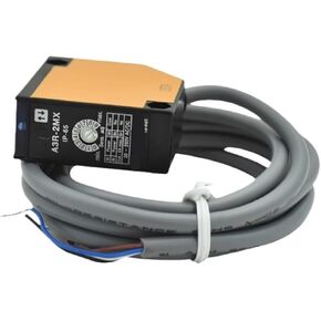 مستشعر الانعكاس المنتشر A3R-2MX. in Kuwait