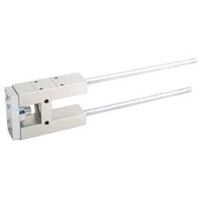 DSBC DSBG Guiding Unit Device FENG-40-25-KF FENG-40-40-KF FENG-40-50-KF FENG-40-80-KF FENG-40-100-125-150-160-200-KF(FEN-40-200-KF) in Kuwait
