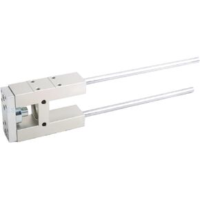 DSBC DSBG Guiding Unit Device FENG-32-25-KF FENG-32-40-KF FENG-32-50-KF FENG-32-80-KF FGEN-32-100-125-150-160-200-KF(FEN-32-160-KF) in Kuwait