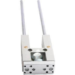 جهاز وحدة التوجيه DSBC DSBG FENG-50-25-KF FENG-50-40-KF FENG-50-50-KF FENG-50-80-KF FENG-50-100-125-150-160-200-KF(FEN-50-160-KF) in Kuwait