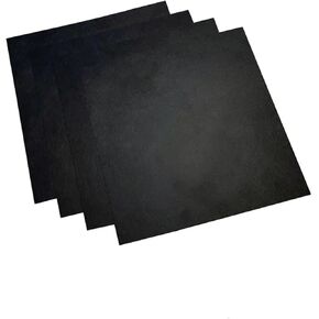 Conductive Carbon Paper, Graphite Paper, Anode Material, Microbial Fuel Cell Electrode.(HCP020-N) in Kuwait