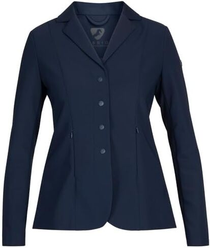 Aubrion Shires Optima PX Show Jacket in Kuwait