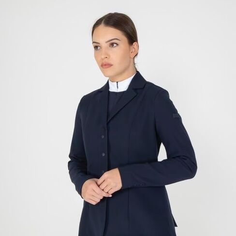 Aubrion Shires Optima PX Show Jacket in Kuwait