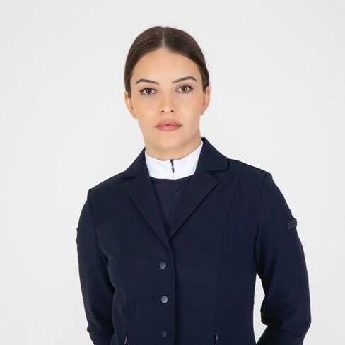 Aubrion Shires Optima PX Show Jacket in Kuwait