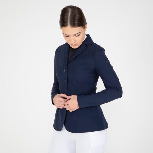 Aubrion Shires Optima PX Show Jacket in Kuwait