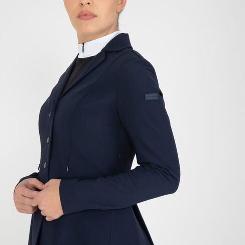 Aubrion Shires Optima PX Show Jacket in Kuwait