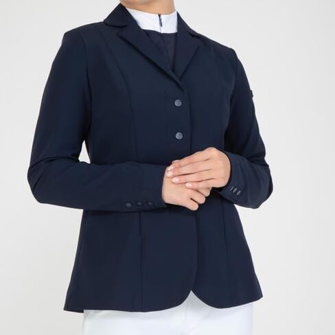 Aubrion Shires Optima PX Show Jacket in Kuwait