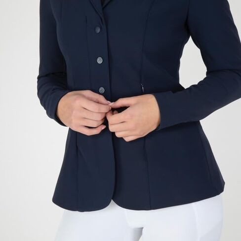 Aubrion Shires Optima PX Show Jacket in Kuwait