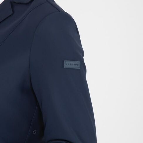 Aubrion Shires Optima PX Show Jacket in Kuwait