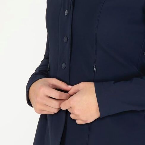 Aubrion Shires Optima PX Show Jacket in Kuwait