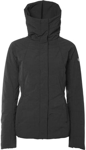 ماونتن هورس السيدات أليسيا باركا in Kuwait