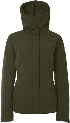 MOUNTAIN HORSE Ladies Alicia Parka in Saudi Arabia