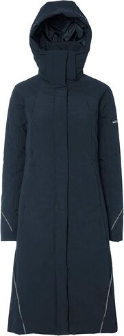 MOUNTAIN HORSE Ladies Alicia Parka in Saudi Arabia