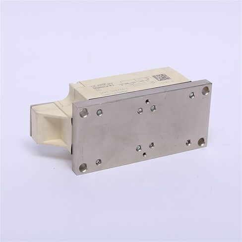 Triac SKKT500-16E SKKT570-18E(SKKT570-18E) in Saudi Arabia