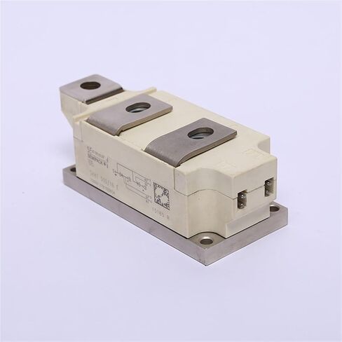 Triac SKKT500-16E SKKT570-18E(SKKT570-18E) in Saudi Arabia