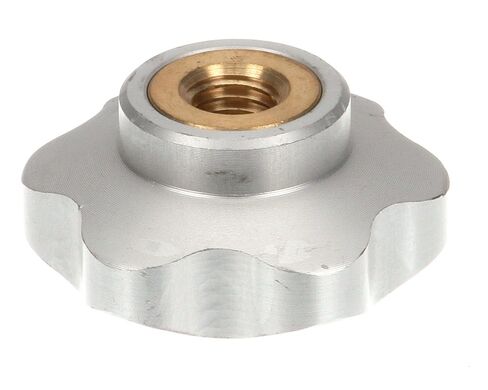 Univex 1814024 Knife Knob Attachment in Saudi Arabia