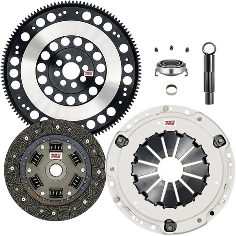Clutchmaxpro Performance St. in Kuwait