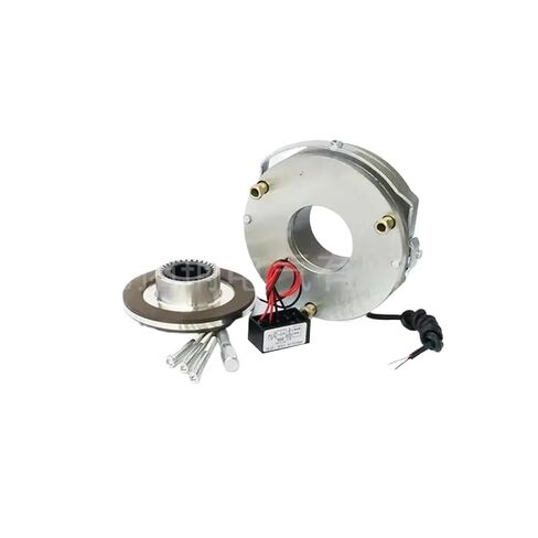 TQEB1-30 2.2/3kw Motor Brake 30NM YEJ100 in Saudi Arabia
